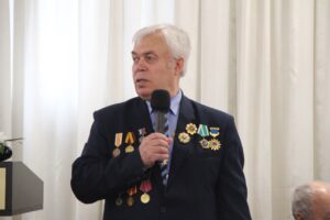 IMG_9161 — крупный размер
