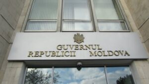 guvern_rm_newsmoldova_md