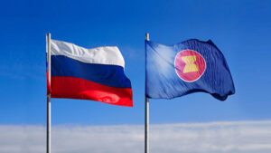 1630058209_Opportunities-for-Russian-Investors-in-ASEAN