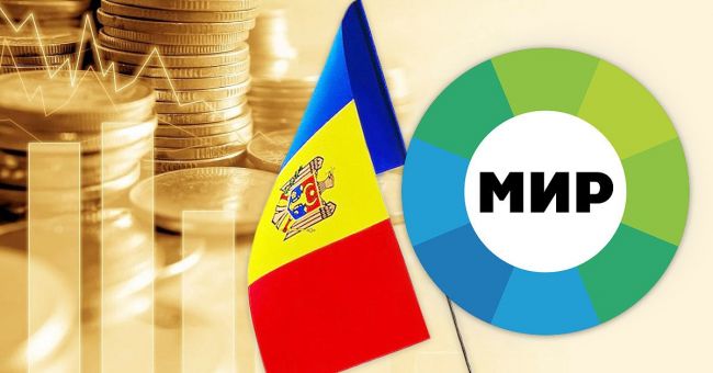 201523-vyhod-iz-sng-moldaviya-nachala-s-prekrashheniya-finansirovaniya-telekanala-mir