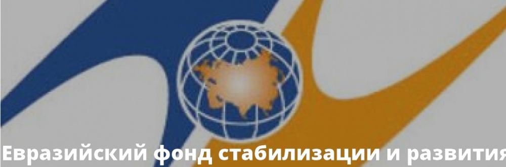 2020-09-05_15-42-51_164523
