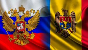 флаги (2)