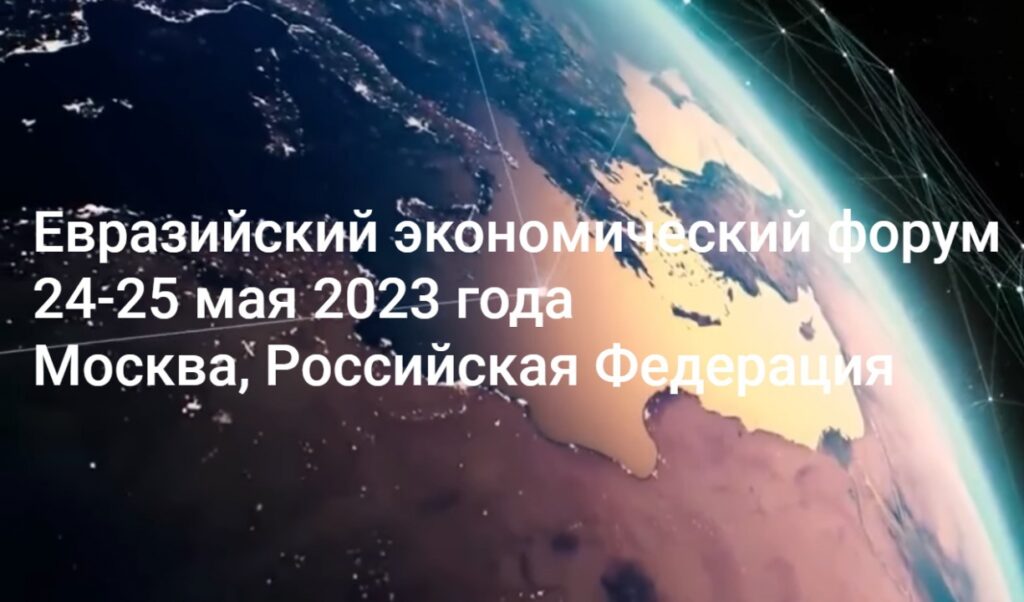 df4d4b75e94c341a6cbd8d5ddb1c64de