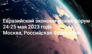 df4d4b75e94c341a6cbd8d5ddb1c64de