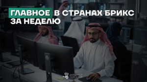 9txnm31x556rnccilkf7arhlqzzju435.jpg