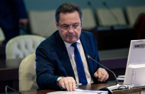 Tataritskiy_Kollegiya_30.07.2024.jpg