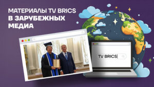 x0md3062k1utuovv1tur2mdx9shf7ou4.jpg