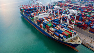 mdvrvlc7x429kpa27nh25771lqn41j24.jpg
