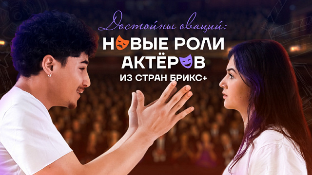 bjpi0vsvki1yf1z6fumbel8n7qjvb324.jpg