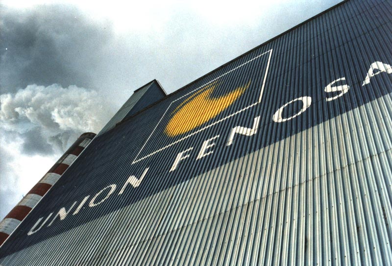 Fenosa