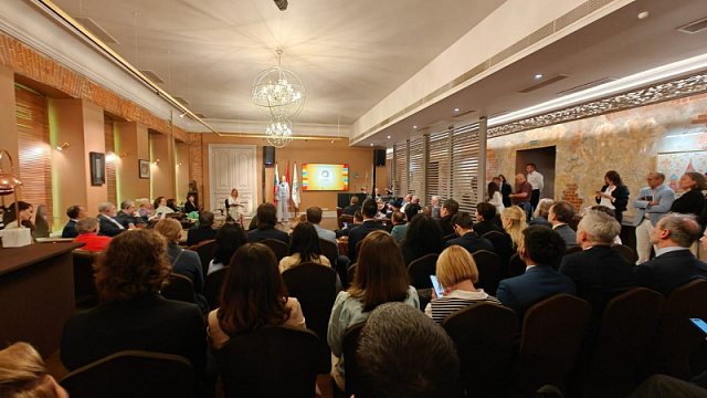 gvanft389wvzv9kmihqljza9m3x8wcbv.jpg