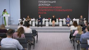 nfz77zvxic8apvi1xmwb3g4uurhrj8fw.jpg