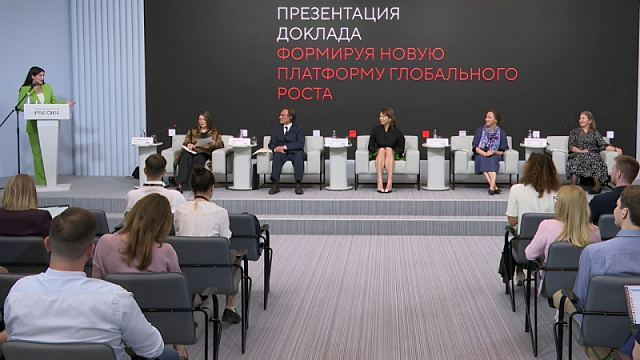 nfz77zvxic8apvi1xmwb3g4uurhrj8fw.jpg