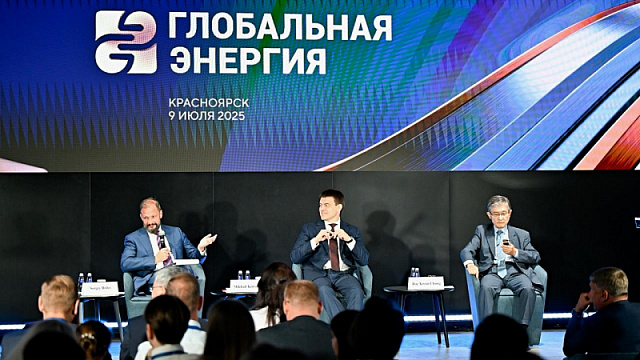 bskq286iihrb7peyneltgkkuii91fhzf.jpg