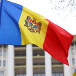 moldova-1024x576-1