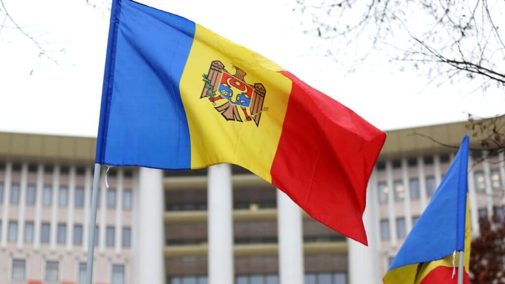 moldova-1024x576-1