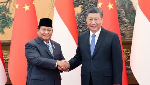 b1h4bnbt24oa32lzrni6ycp0rm8t60wr.jpg