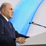 mm9zrgjoca0mfyinv66tg7xutlvjp57a.jpg