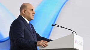 mm9zrgjoca0mfyinv66tg7xutlvjp57a.jpg