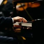 Фильм о молодых российских композиторах покажут на кинофестивале БРИКС в Бразилии