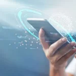 Эфиопия запускает национальную систему мгновенных платежей