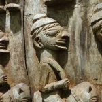 ЮНЕСКО призывает к активному возвращению африканских культурных ценностей на родину