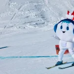 Гастрономический код Южного Урала станет темой медиафорума «Медиагора-2026»