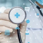 Иран входит в десятку лучших стран мира по лечению бесплодия – эксперт