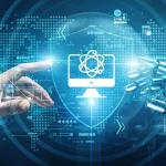 Образование в странах БРИКС: как цифровизация и искусственный интеллект повлияют на подготовку специалистов в странах Глобального Юга