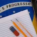 В Бразилии запустили бесплатную платформу для изучения английского и испанского языков